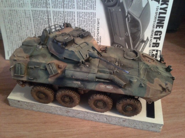 2014-03-22 18.55.jpg